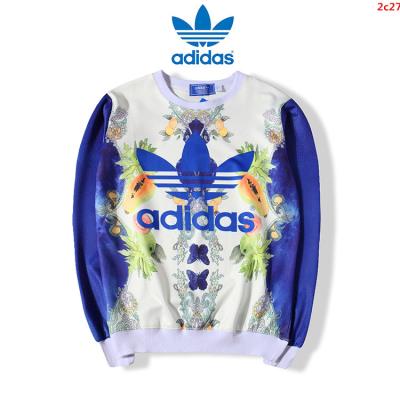 cheap adidas hoodies cheap no. 80